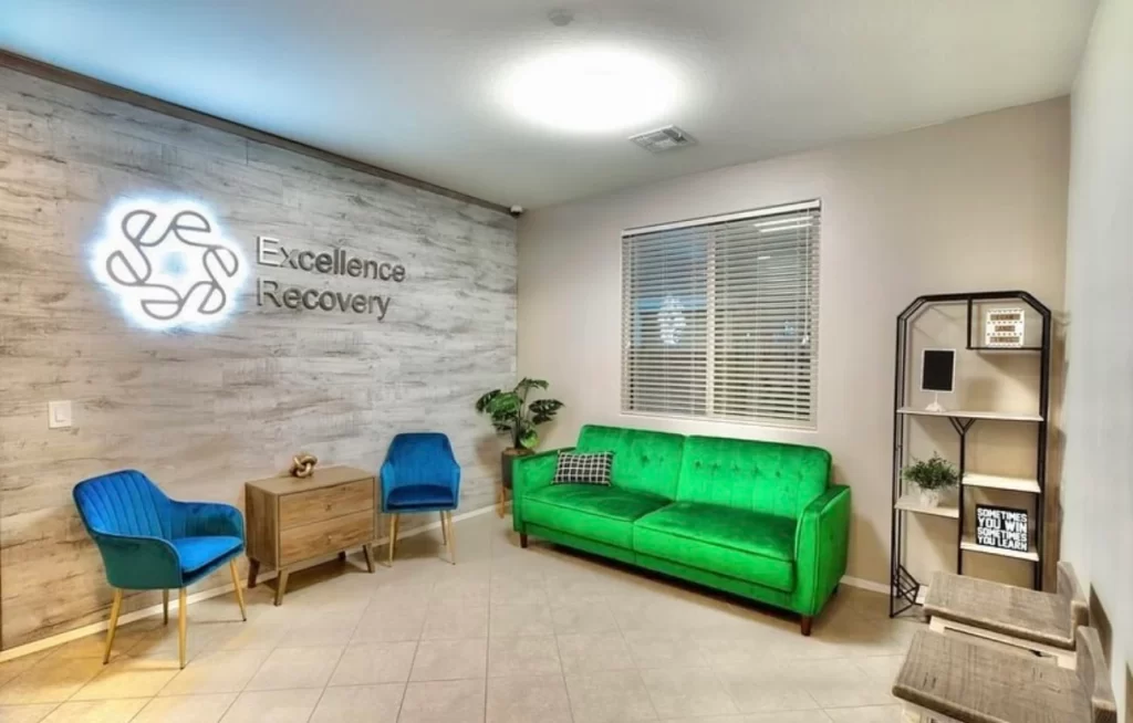 excellence-recovery-buckeye-treatment-center