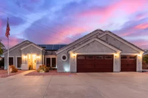 buckeye-housing-market-2025-home-sales