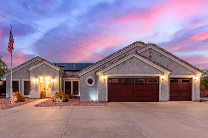 buckeye-housing-market-2025-home-sales