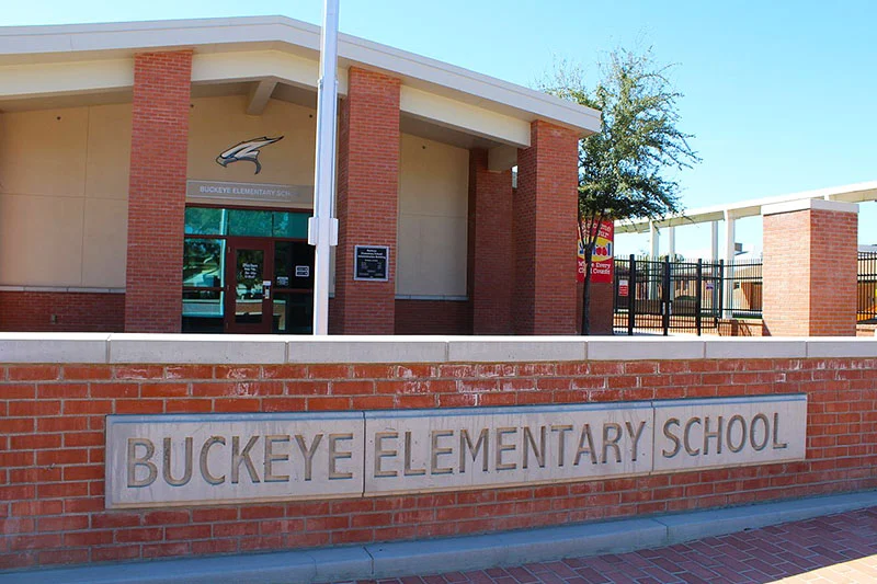 buckeye-elementary-school-fight-arrests