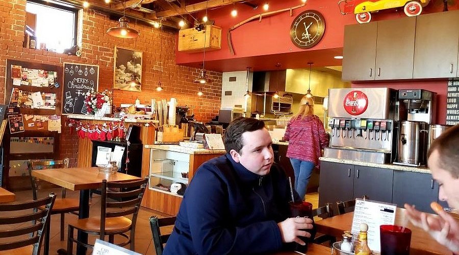 where-to-eat-in-buckeye-2025