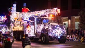 annual-events-in-buckeye