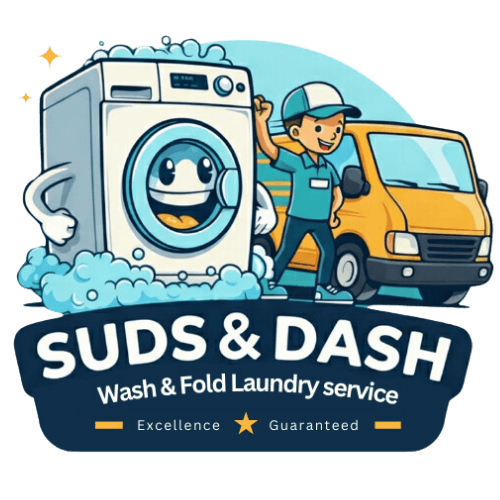 suds-and-dash-laundry-pickup-buckeye-az