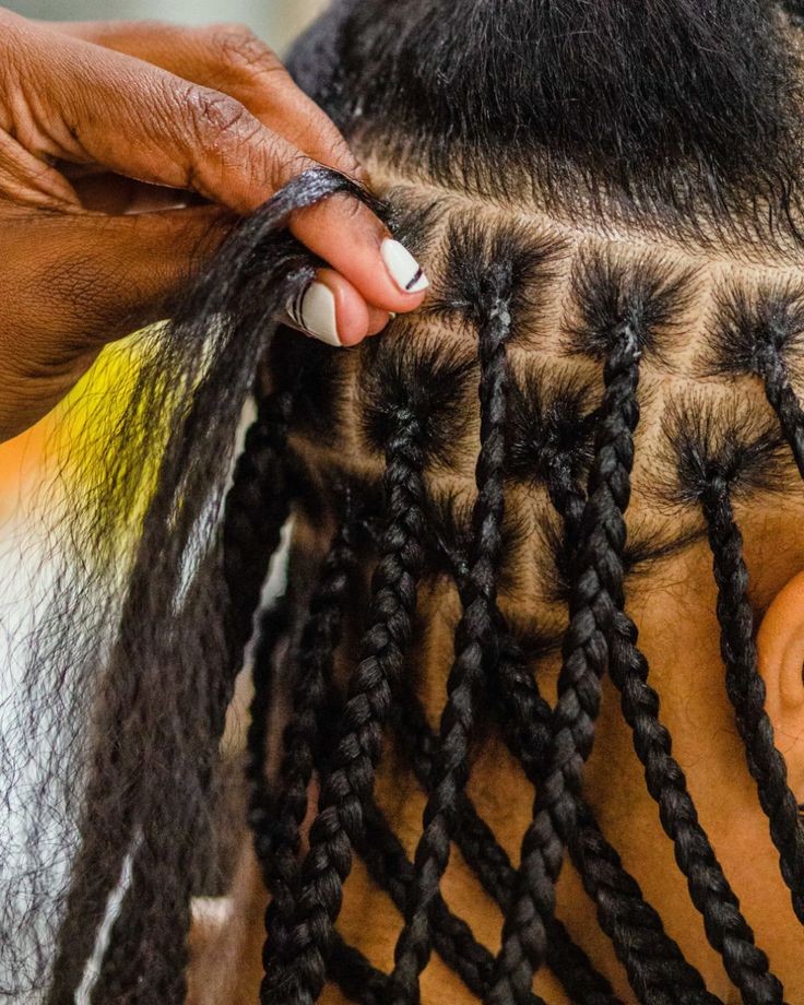hair-braiding-services-buckeye