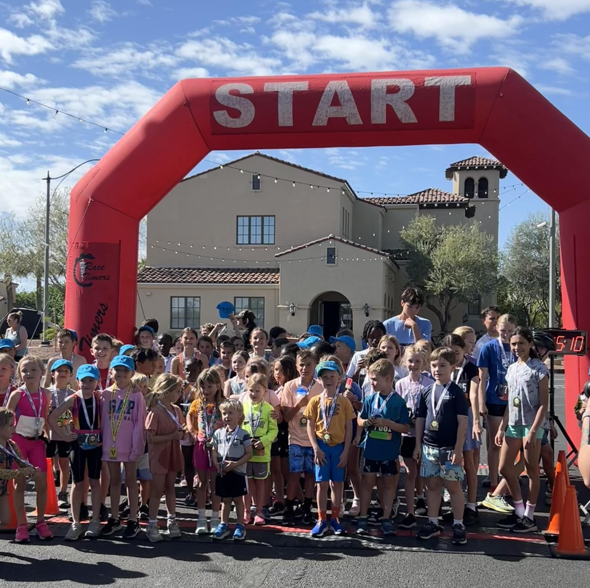 verrado-youth-triathlon-2025