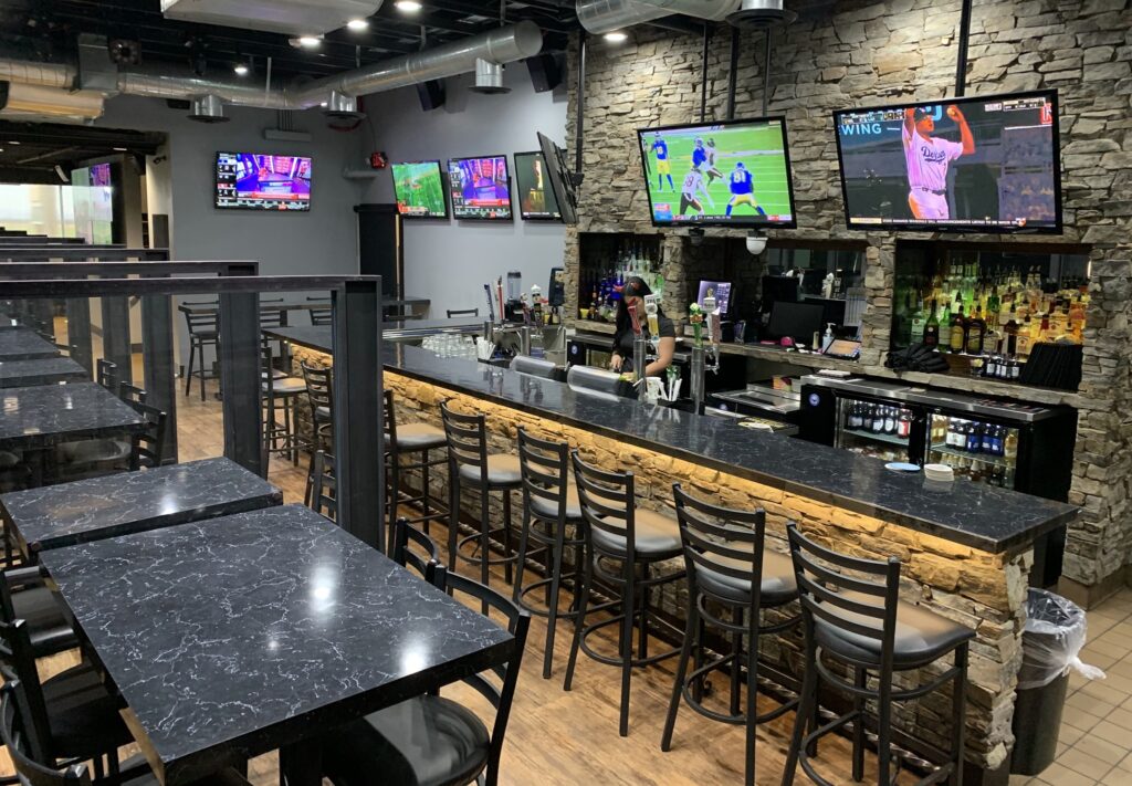 rooftop-is-hiring-servers-in-buckeye-job-opening