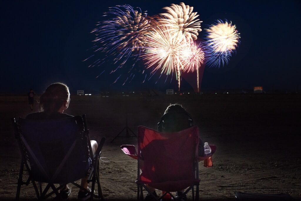4th-of-july-event-buckeye-airport-fireworks
