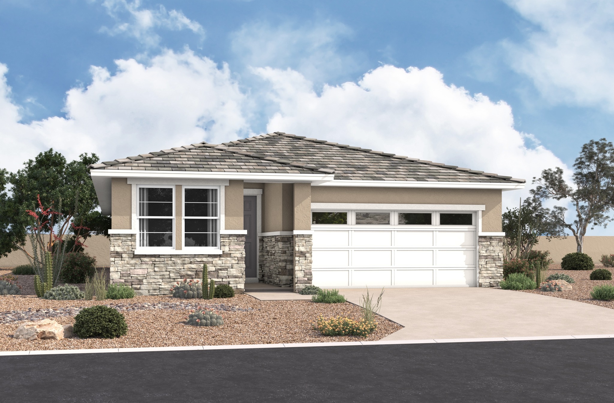 highland-grand-opening-beazer-buckeye