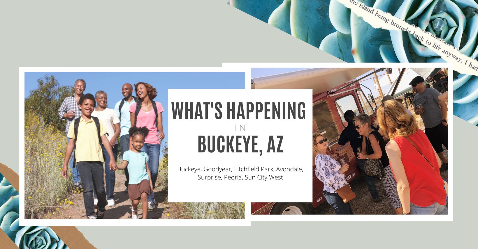 summer-reading-tutoring-buckeye