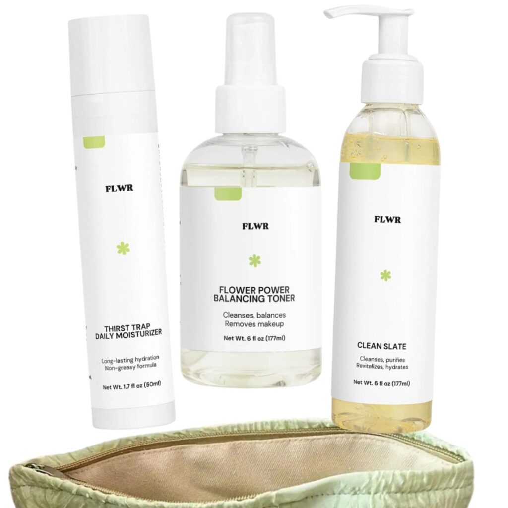 flwr-beauty-skincare-studio-buckeye-az