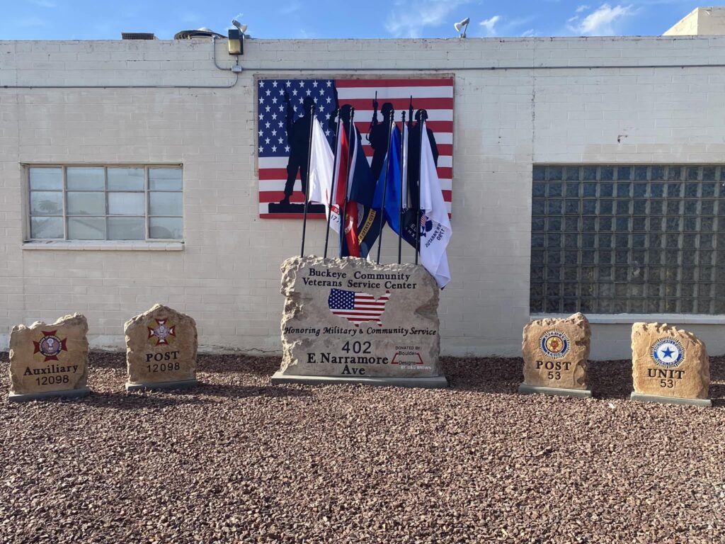 buckeye-blood-drive-american-legion-2025