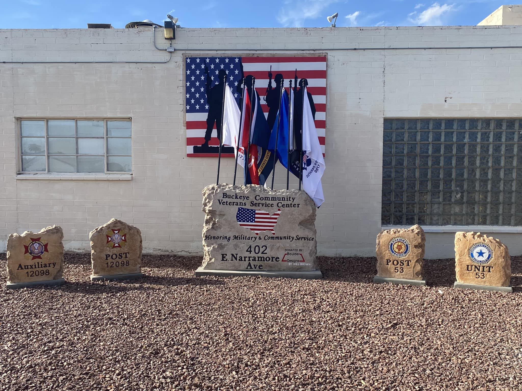buckeye-blood-drive-american-legion-2025