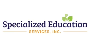 behavior-support-specialist-job-buckeye