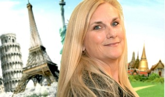 anne-gautreau-buckeye-travel-advisor
