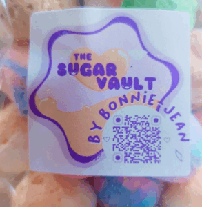 candy-store-in-buckeye-the-sugar-vault