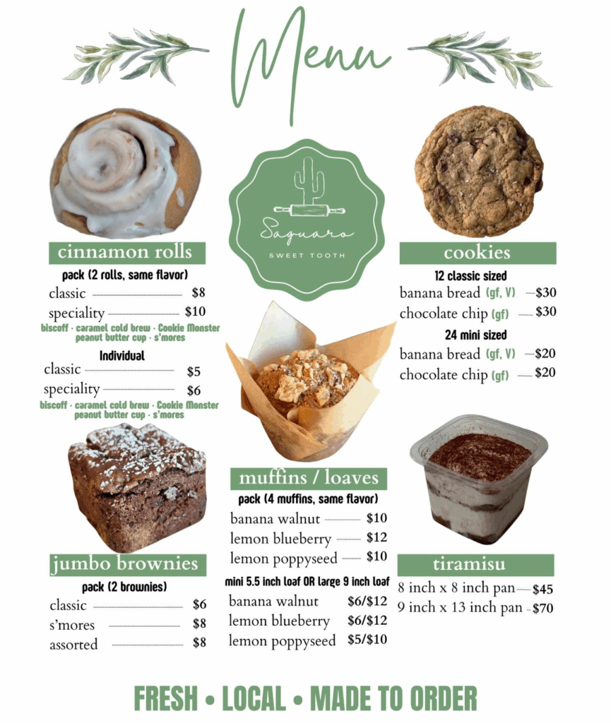 bakery-in-buckeye-saguaro-sweet-tooth