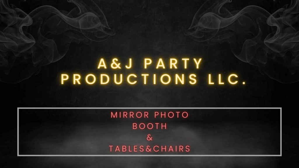 event-rentals-in-buckeye-aj-party-productions