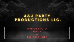 event-rentals-in-buckeye-aj-party-productions