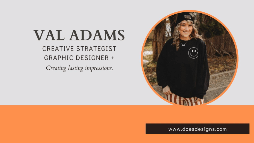 brand-designer-in-buckeye-does-designs