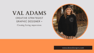 brand-designer-in-buckeye-does-designs