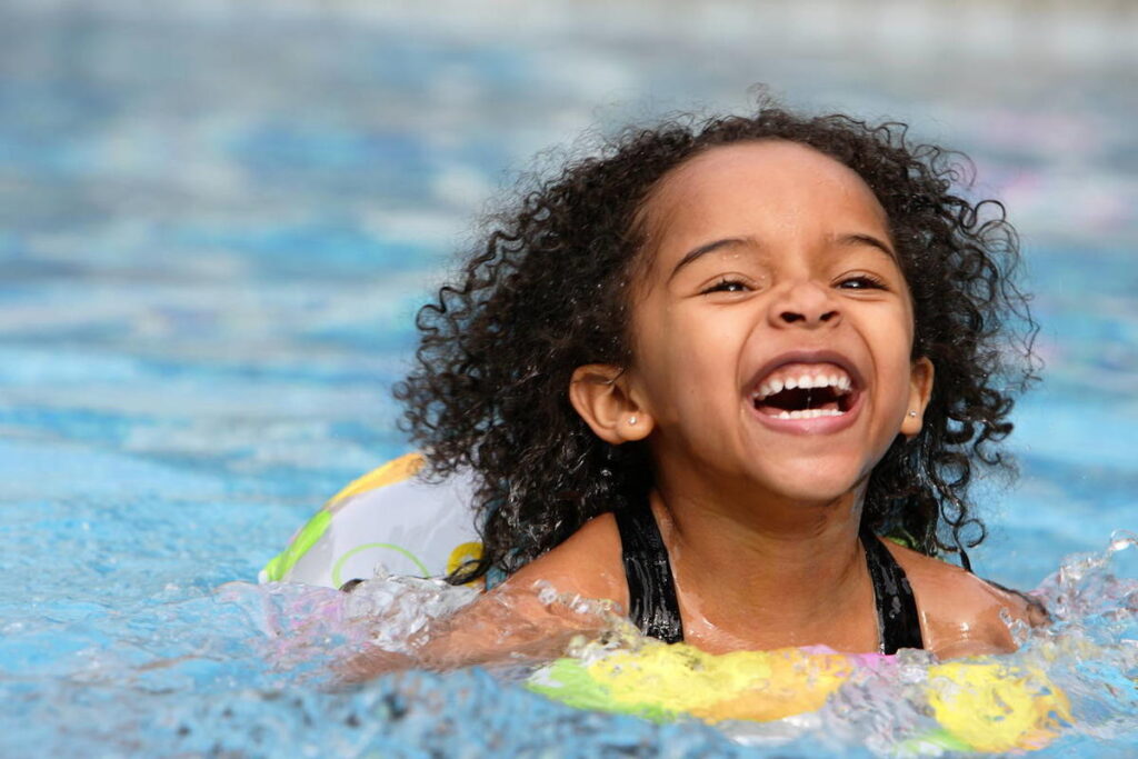 swim-instructor-job-buckeye-sunsational